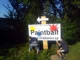 paintball-klub.cz